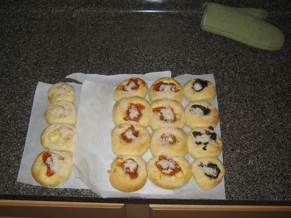 10 Authentic Czech Lunch Canteens in Plzeň (2026 Guide)