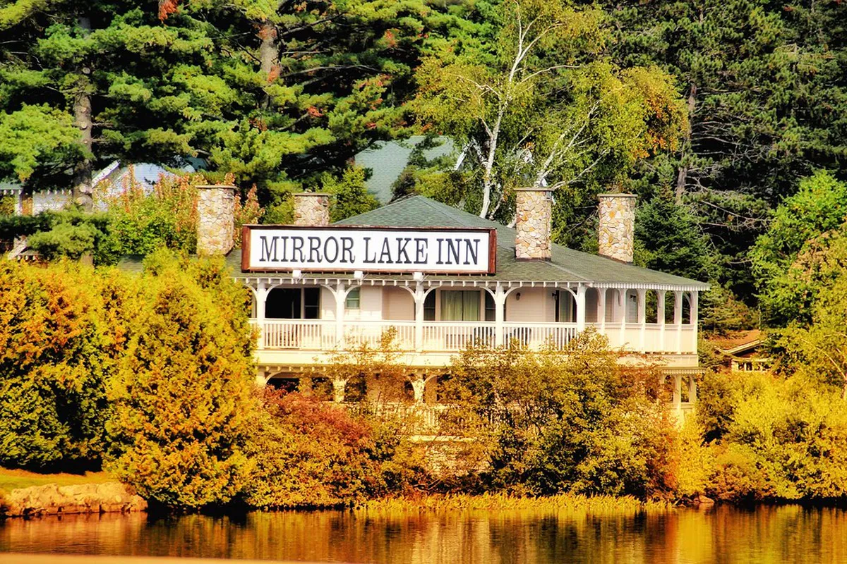 Authentic Experiences in Plzeň: Beyond the Brewery (2026 Guide)