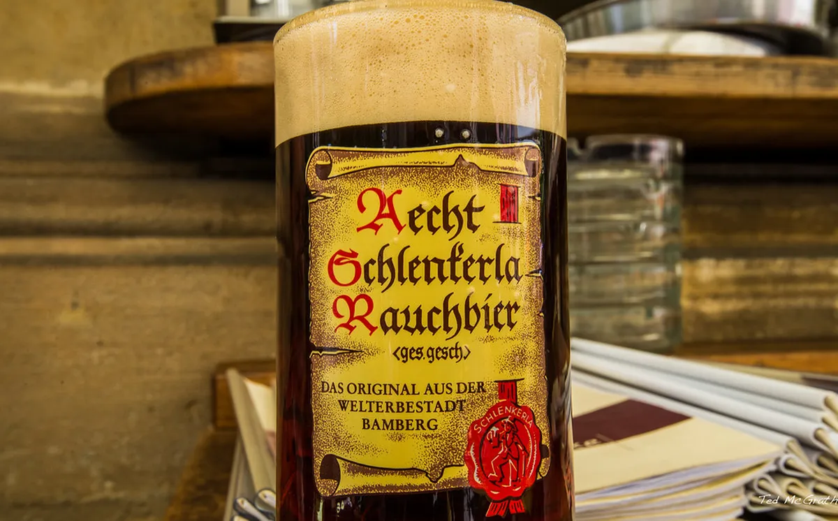 Best Brewpubs in Plzeň Besides Pilsner Urquell