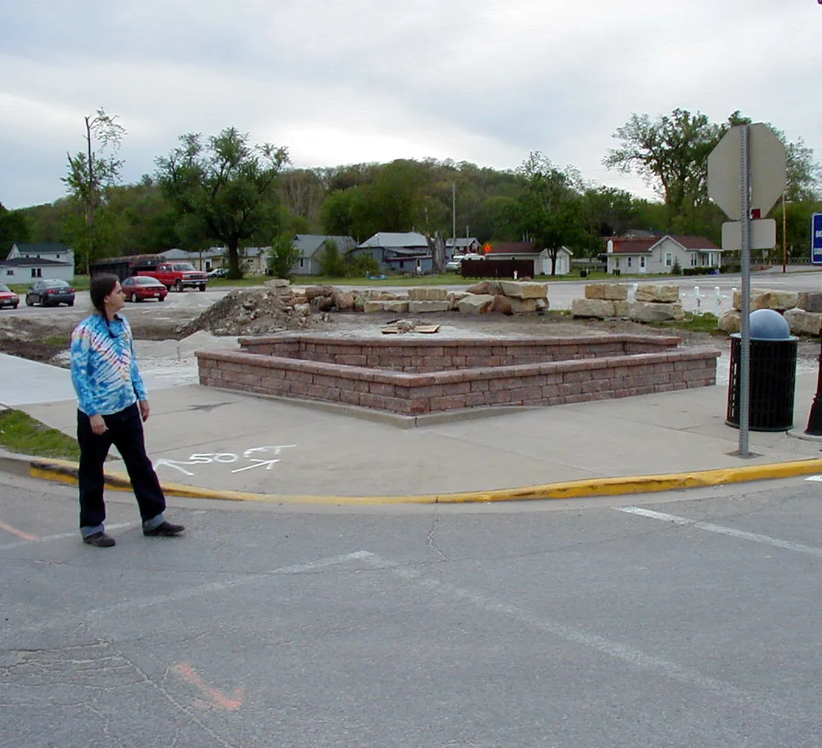 10 Best Cheap Lunch Spots in Plzeň Center (2026 Guide)