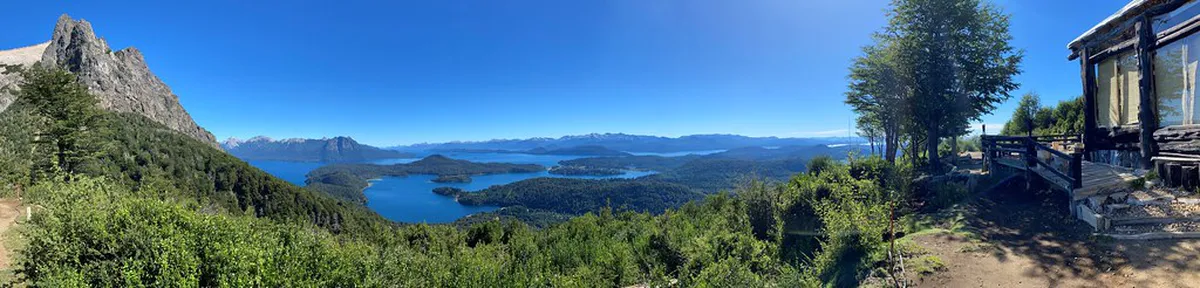 10 Best Panoramic Views of Plzeň City Center (2026)