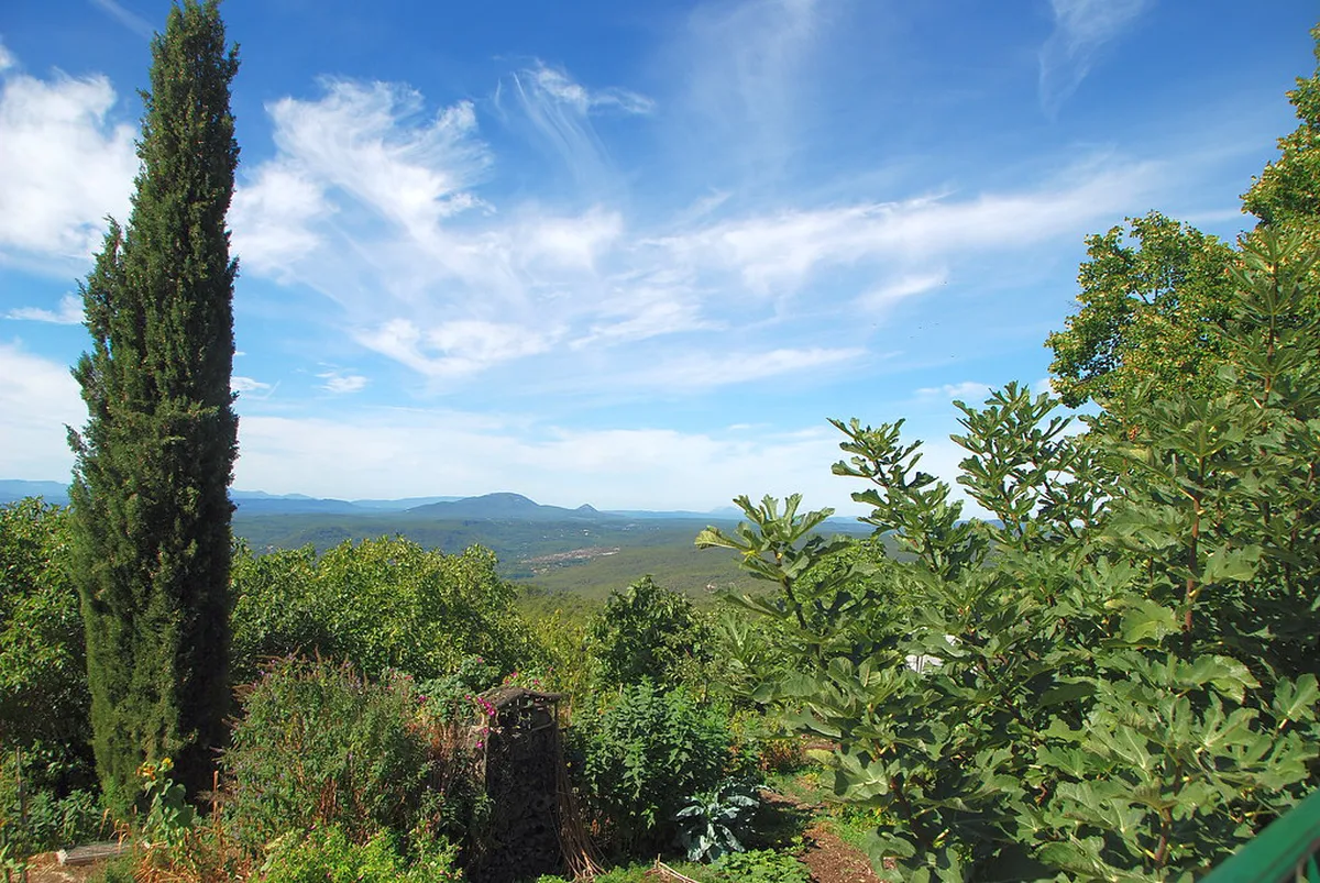 Best Time to Visit Techmania Plzeň with Kids