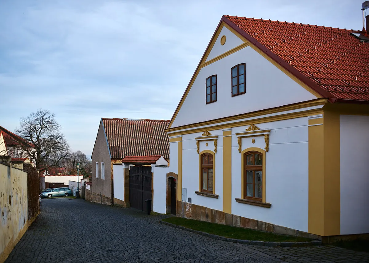 2-Day Guide: Bolevec Ponds Nature Trails & Plzeň Nature