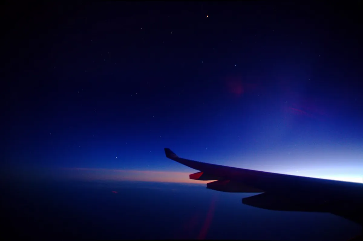 Perfect Day Trip: Starý Plzenec Rotunda Guide