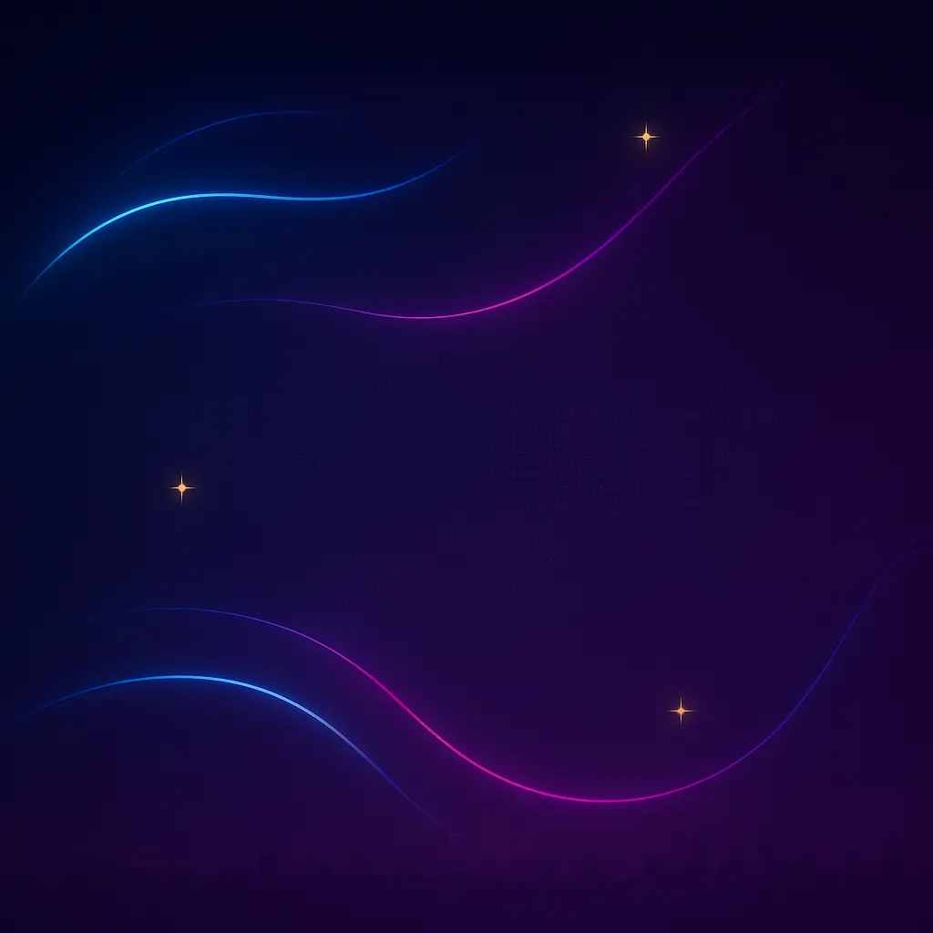 Live My Adventure showcasing Sustainable Rail Travel, Emerging Mediterranean Destinations, Nordic Seasonal Guides